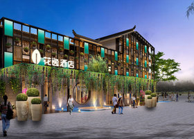 东莞市优点设计有限公司