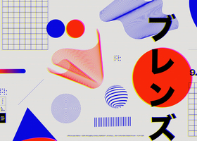 宁波兴义品牌设计有限公司