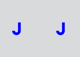 9.gif
