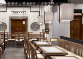 厦门哥弟餐饮管理有限公司