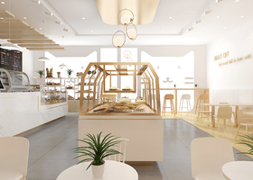 成都火社餐饮管理有限公司