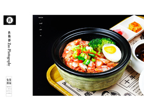 北京明华品牌设计有限公司