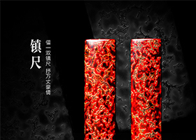 河南艾禾品牌设计有限公司