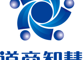 山花灿(杭州) 商标有限公司