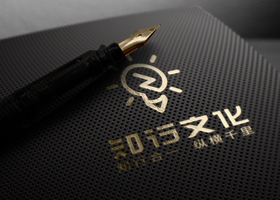 大连壹明品牌设计有限公司