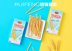 成都梵顿品牌设计有限公司