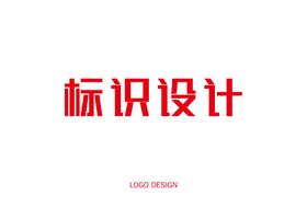 无锡财运驾道品牌管理有限公司