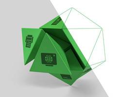 三优(厦门)公关策划有限公司