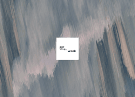 14.gif