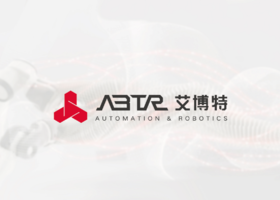 异形字体