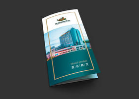 苏州东决品牌设计有限公司