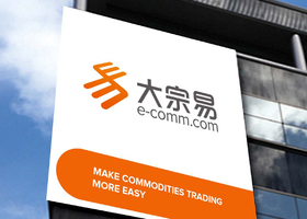 广州金耀设计有限公司