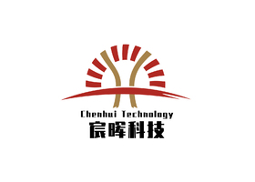 北京中意品牌设计有限公司