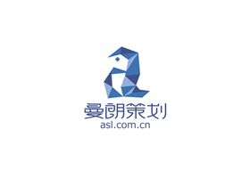 哈尔滨麦道品牌设计有限公司