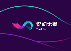 宁波起源设计有限公司
