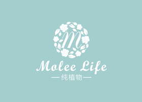 长沙了上设计有限公司