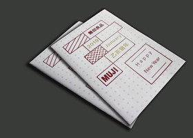 东莞市迪欧品牌设计有限公司