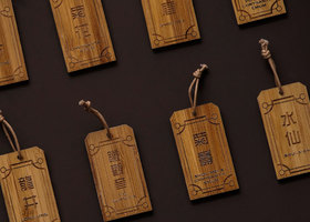 什么是VI(Visual Identity )