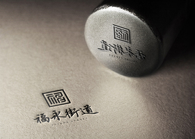 澜际(上海)品牌设计策划有限公司