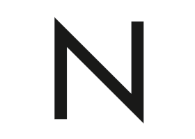 3.gif