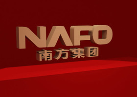 大连赢到品牌设计有限公司