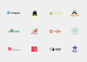 万普森特(北京) 商标logo设计有限公司