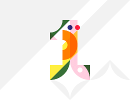 18.gif