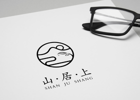 奥翔创意（北京）设计有限公司