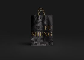 合肥宗美品牌设计有限公司