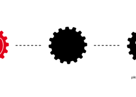 11.png