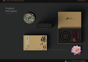 以产品功效为基点的品牌定位