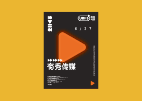 12.gif