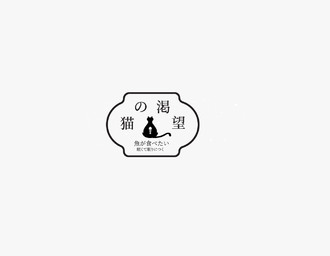 河南奥邦 商标有限公司