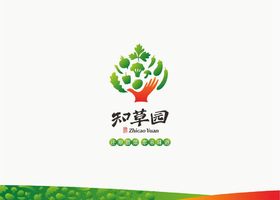 宁波吉波品牌设计有限公司