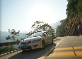 旅游策划之产品策划