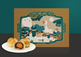乐伯乐(厦门)餐饮管理有限公司