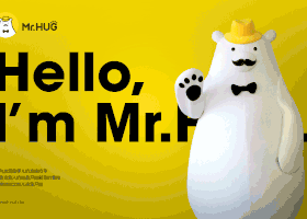 2.gif