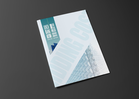东莞市爱华品牌设计有限公司