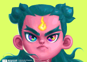 7.gif