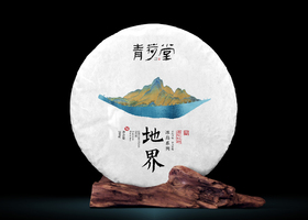 东莞市视到设计有限公司