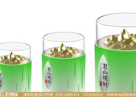 河南豫甲设计有限公司