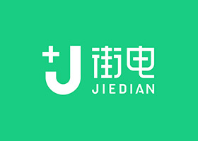 深圳市清遇设计有限公司