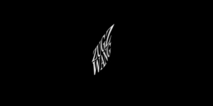 10.gif