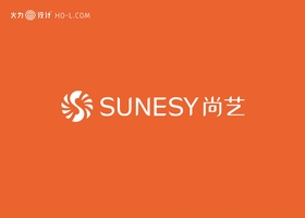 贵州至简设计有限公司