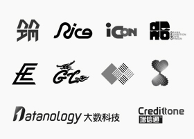 贵州至简设计有限公司
