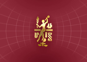 哈尔滨间高商业设计有限公司