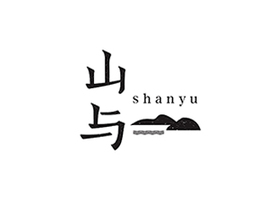 深圳市伊泽品牌设计有限公司