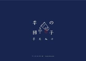上海双张包装设计有限公司