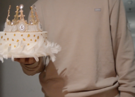 16.png