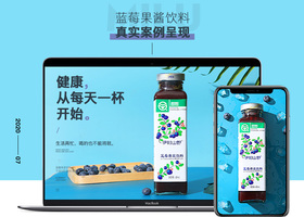 南京专一品牌设计有限公司